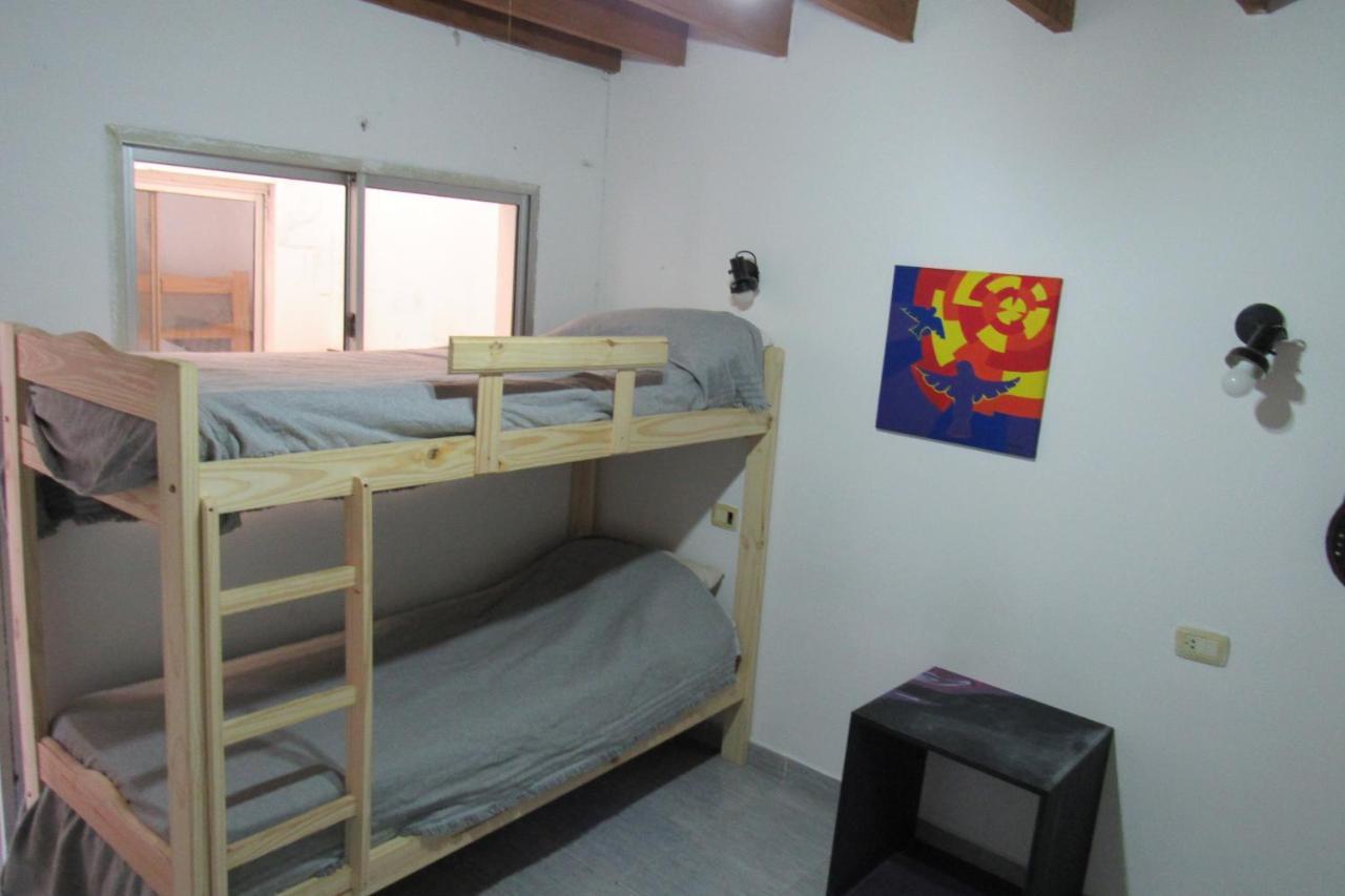 Сasa de vacaciones De Raiz Mar del Plata